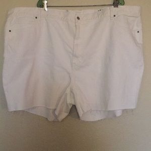 OLD NAVY high rise slouchy straight size 28 new